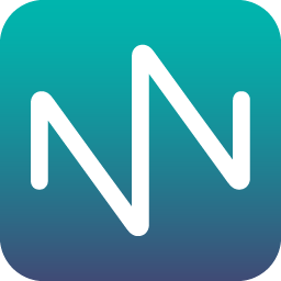 Juvonno logo